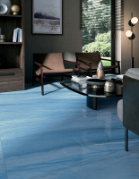 Mirage Wanderlust Kőhatású járólap | Csempék és Falburkolatok