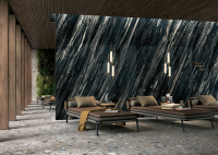 Mirage Wanderlust Falburkolat | Járólapok és Csempék