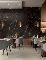 Mirage Wanderlust Falburkolat | Padlólapok és Csempék