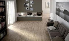 Monocibec Yukon Fahatású járólap 