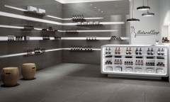 Monocibec Crest Falburkolat 