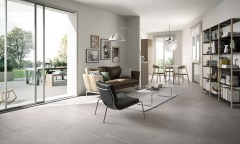 Monocibec Crest Kőhatású járólap 