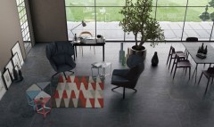 Monocibec Dolomite Klasszikus Járólap 