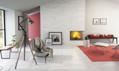 Monocibec Dolomite Klasszikus Járólap 