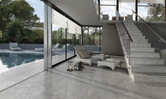 Monocibec Dolomite Kőhatású járólap 