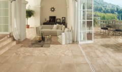 Monocibec Geobrick Kőhatású járólap 