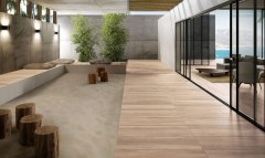 Monocibec Major 20 MM Fahatású járólap 