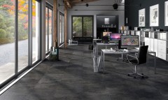 Monocibec Pietre Naturali Kőhatású járólap 