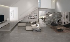 Monocibec Pietre Naturali Kőhatású járólap 