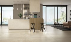 Monocibec Charisma Konyhai burkolólap 