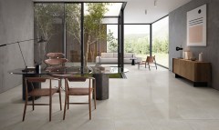 Monocibec Evolution Kőhatású járólap 