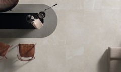 Monocibec Evolution Kőhatású járólap 