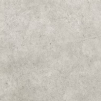 Tubadzin Monolith Aulla mat graphite padlólap 79,8 x 79,8