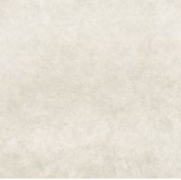 Tubadzin Monolith Aulla mat grey padlólap 119,8 x 119,8