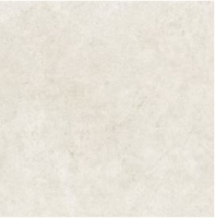 Tubadzin Monolith Aulla mat grey padlólap 79,8 x 79,8