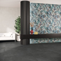 Musis Highway Kőhatású járólap | Csempék és Járólapok