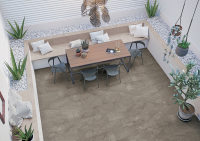 Musis New Stone Kőhatású járólap | Csempék és Padlólapok