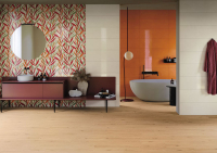 Musis Nobile Falburkolat | Csempék és Padlólapok