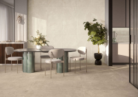 Musis Origine Kőhatású járólap | Csempék és Járólapok