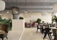 Musis Origine Kőhatású járólap | Csempék és Padlólapok