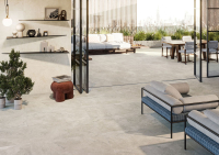 Musis Origine Kőhatású járólap | Csempék és Falburkolatok