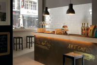 Musis Phormae Konyhai burkolólap | Csempék és Járólapok