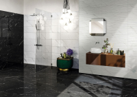 Musis Posh Falburkolat | Csempék és Járólapok