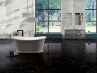 Musis Posh Kőhatású járólap | Csempék és Járólapok