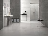 Musis Posh Kőhatású járólap | Csempék és Padlólapok