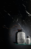 Musis Posh Falburkolat | Csempék és Mozaikok