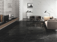 Musis Posh Kőhatású járólap | Csempék és Falburkolatok