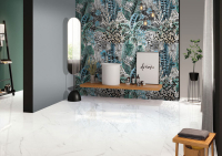 Musis Posh Kőhatású járólap | Csempék és Mozaikok