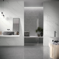 Musis Posh Wall Falburkolat | Csempék és Padlólapok