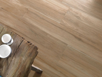 Musis Reserve Fahatású járólap | Csempék és Falburkolatok