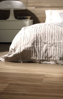 Musis Reserve Fahatású járólap | Csempék és Mozaikok