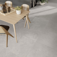 Musis Resina Kőhatású járólap | Csempék és Járólapok