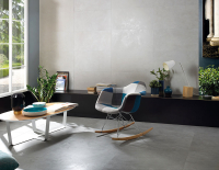 Musis Resina Kőhatású járólap | Csempék és Falburkolatok