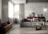 Musis Resina Kőhatású járólap | Csempék és Mozaikok