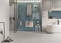 Musis Resina Wall Falburkolat | Járólapok és Padlólapok