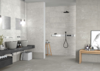 Musis Resina Wall Modern fürdőszoba | Csempék és Járólapok