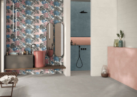 Musis Resina Wall Falburkolat | Járólapok és Falburkolatok