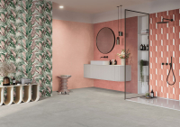 Musis Resina Wall Falburkolat | Járólapok és Mozaikok