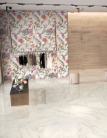 Musis Wall Gallery Falburkolatok | Csempék és Burkolatok