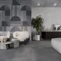 Musis Wall Gallery Falburkolatok | Burkolatok és Csempék