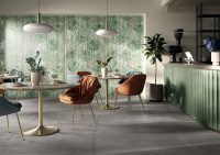 Musis Wall Gallery Falburkolatok | Csempék és Padlólapok