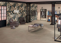 Musis Wall Gallery Falburkolatok | Falburkolatok és Csempék