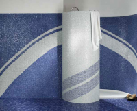 Settecento Ceramica Musiva Csempe és Padlólap