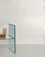 Mutina Botanica Falburkolat | Csempék és Padlólapok