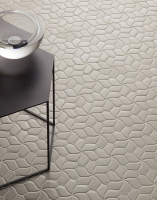 Mutina Botanica Modern padlólap | Csempék és Járólapok