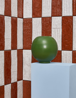 Mutina Chamotte Falburkolat | Csempék és Padlólapok